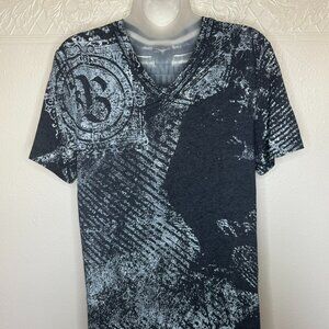 Buffalo David Bitton Mens TShirt